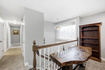 Photo 5 for 9280 S Laura Anne Way