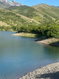 Photo 6 for 647 E 980 N