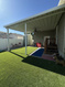 Photo 6 for 647 E 980 N