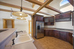 Photo 2 for 2012 S High Cedar Dr