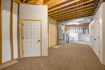 Photo 5 for 2012 S High Cedar Dr