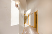 Photo 4 for 2012 S High Cedar Dr