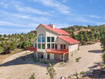 Photo 1 for 2012 S High Cedar Dr
