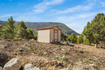 Photo 6 for 2012 S High Cedar Dr