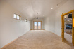 Photo 3 for 2012 S High Cedar Dr