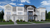 Photo 1 for 5164 N Mountain Pt #3