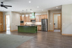 Photo 3 for 4200 N Elk Meadows Dr