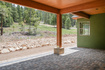 Photo 2 for 4200 N Elk Meadows Dr