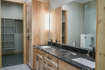 Photo 6 for 4200 N Elk Meadows Dr