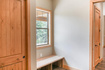 Photo 4 for 4200 N Elk Meadows Dr