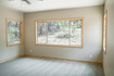 Photo 5 for 4200 N Elk Meadows Dr