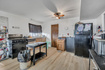 Photo 2 for 9660 S Stornoway Cir