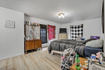 Photo 5 for 9660 S Stornoway Cir