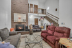 Photo 4 for 9660 S Stornoway Cir