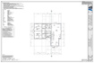 Photo 6 for 372 S 4300 W #609