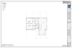 Photo 6 for 372 S 4300 W #609