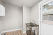 Photo 3 for 1025 N 300 W #16