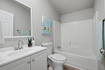 Photo 2 for 1025 N 300 W #16