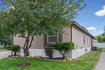 Photo 6 for 1025 N 300 W #16