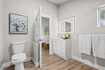 Photo 4 for 1025 N 300 W #16