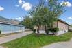Photo 5 for 1025 N 300 W #16