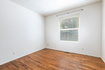 Photo 4 for 742 E Silver Shadow Dr