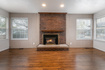 Photo 2 for 742 E Silver Shadow Dr