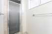 Photo 5 for 742 E Silver Shadow Dr
