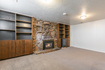 Photo 6 for 742 E Silver Shadow Dr