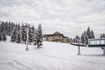 Photo 6 for 10242 N Liv Pl #c-09