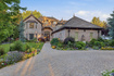 Photo 6 for 5579  Walker Woods Ln