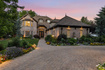 Photo 1 for 5579  Walker Woods Ln