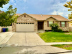 Photo 1 for 6742 S Ticklegrass Rd