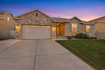 Photo 1 for 6742 S Ticklegrass Rd