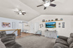 Photo 2 for 6742 S Ticklegrass Rd
