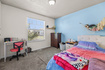 Photo 4 for 6742 S Ticklegrass Rd