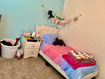 Photo 4 for 6742 S Ticklegrass Rd
