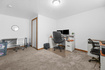 Photo 5 for 6742 S Ticklegrass Rd