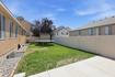 Photo 6 for 6742 S Ticklegrass Rd