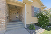 Photo 6 for 6742 S Ticklegrass Rd