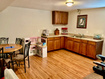 Photo 5 for 6742 S Ticklegrass Rd