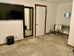 Photo 6 for 6742 S Ticklegrass Rd