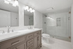 Photo 5 for 13258 S Cascade Glen Dr