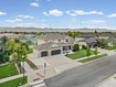 Photo 6 for 13258 S Cascade Glen Dr