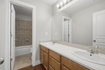 Photo 4 for 13258 S Cascade Glen Dr