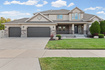 Photo 1 for 13258 S Cascade Glen Dr