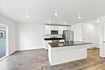 Photo 2 for 288 N Starboard Dr