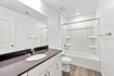 Photo 4 for 288 N Starboard Dr