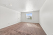 Photo 3 for 288 N Starboard Dr