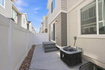 Photo 6 for 288 N Starboard Dr